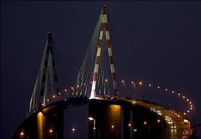 Quelle fut la dernière ville en France à être libérée en 1945 ?