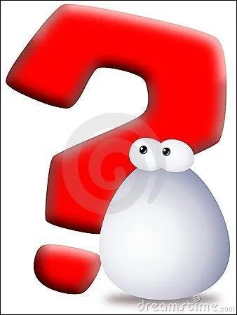 Qu'appelle-t-on une ganache ?