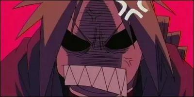 Dans "Fullmetal Alchemist", Edward Elric se met en colère quand on le force à boire cette boisson. Il s'agit :