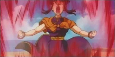 Dans "Dragon Ball Z", pourquoi Chichi ne veut pas que Gohan s'entraîne avec Goku et Piccolo ?