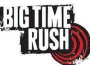 Quiz Big Time Rush