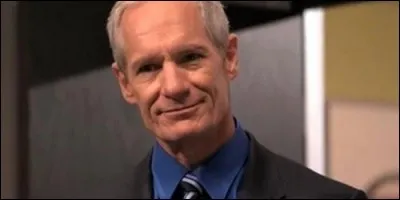 Qui emploie le groupe "Big Time Rush" chez Rocque Records ?