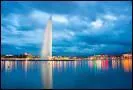 L'échelle de Genève est fort pratique pour savoir si les gens souffrent d'embolie pulmonaire.
Sinon Genève est également connue pour son jet d'eau mettant en valeur le lac de la ville. Comment se nomme ce lac ?