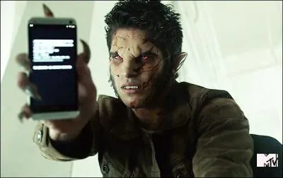 Quels sont les 2 premiers mots de passe de la liste noire ?