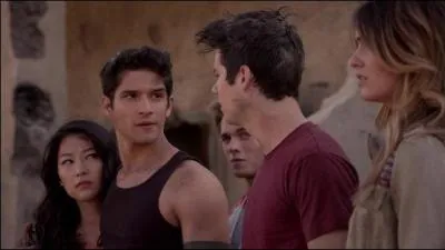 Va-t-il y avoir une saison 5 ?