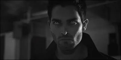 Que devient Derek à partir de l'épisode 10 ?