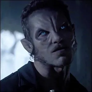 Kate et Peter vont-ils gagner ?