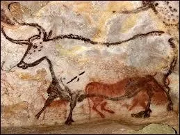 Cet animal est l'ancêtre des races actuelles de bovidés domestiques. Son appellation est :