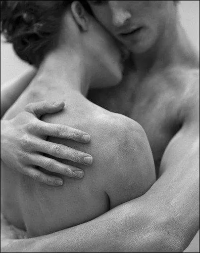 Un conseil pour le réussir, prenez-le...