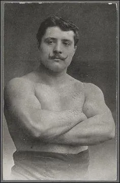 Vous auriez bonne mine de faire le fanfaron, le...