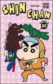 L'arriv&eacute;e de la saison 2 est marqu&eacute;e par...