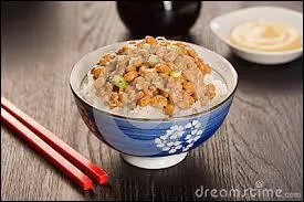 Shin Chan aime-t-il le riz au natt&ocirc; (un peu plus compliqu&eacute;) ?