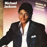 Quiz Michael jackson