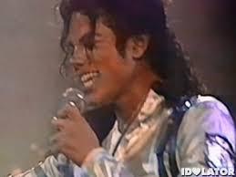 Quiz Michael jackson