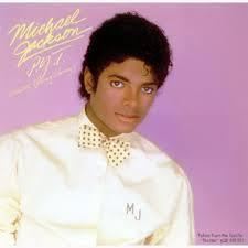 Quiz Michael jackson