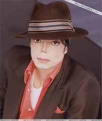 Quiz Michael jackson