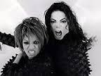 Quiz Michael jackson