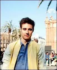 En quelle année a-t-il commencé à être connu ?