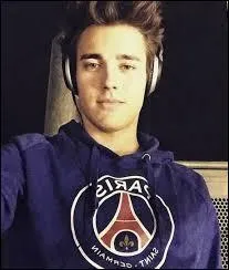 A-t-il joué dans la série "Highway" ?