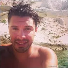 Comment s'appelle-t-il ?