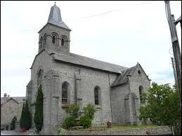 La commune Creusoise de Sous-Parsat se situe en région ...