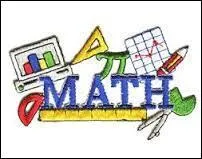 En mathématiques, un gogol est le nombre 1 suivi de ...