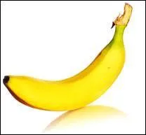 Comment s'appelle ce fruit ?