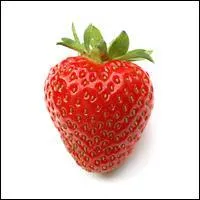 Comment s'appelle ce fruit ?