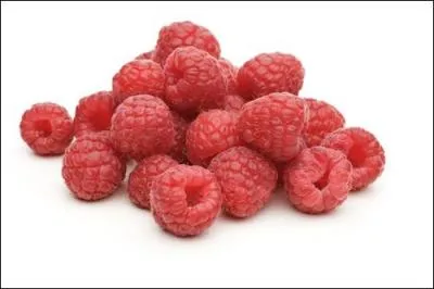 Comment s'appelle ce fruit ?