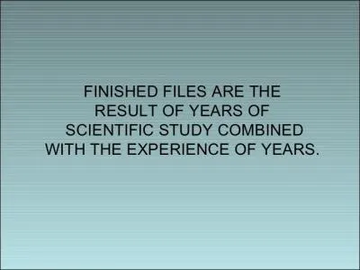 Combien y a-t-il de "F" ?