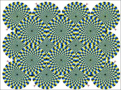 Oulala ! Que se passe-t-il ?