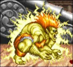 Je marche à l'électricité... partout :