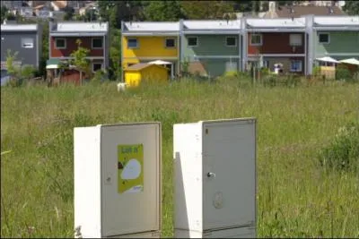 Se loger coûte dans la Vienne. Oui mais à combien se vendent les lots ?
