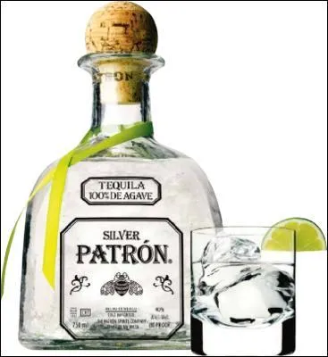 PATRON