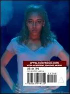 Quel est le nom de famille de Dekka ?