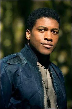 Comment est mort Wells la première fois ?