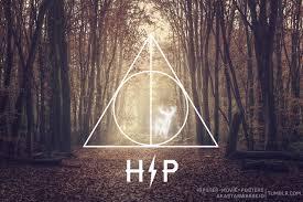 Quiz Harry potter