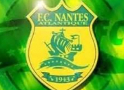 Quiz FC. Nantes Atlantique