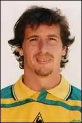 Si je vous dis Nestor, vous me dites ...