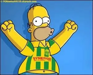 Combien de titres de champion ?