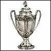 La coupe de France, c'est moins glorieux. Toutefois...
