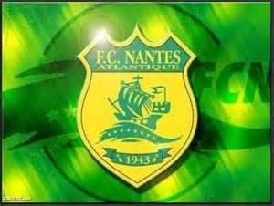 FC. Nantes Atlantique