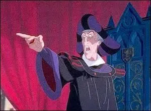 Quand décharné est aussi blafard, quel synonyme convient ?