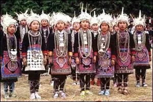 André Malraux prononçe ce jugement : « Ma---- ne cherche pas un humanisme universel, même marxiste. Il attend le triomphe du sien. »