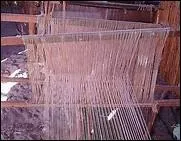 « Non, non, non. tant de travail pour aboutir à cela. Comment un homme peut-il tomber dans une pareille aberration, un pareil aveuglement ? [...] Je mets fort en doute son intelligence, au grand sens du mot. ».