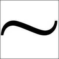 « La princesse, à laquelle chacun s'accordait à trouver grand air, était une vieille et lourde dame... fixant sur ses invités à la ronde des yeux bovins et méfiants. ».