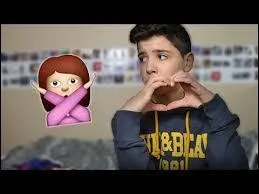 Quel est son prénom ?