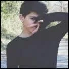 Habite-t-il dans le Sud ou au Nord de la France ?