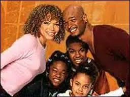 Quel est le pays d'origine de cette série ?