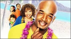 Combien y a-t-il de saisons ?